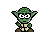 Yoda22